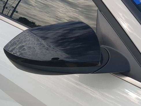 New 2026 Hyundai Elantra SEL Sport Premium FWD image 12