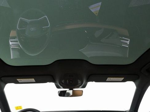 New 2025 Audi A5 2.0T Premium Plus image 20