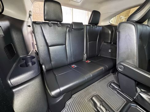 Used 2021 Toyota Highlander Limited AWD/4WD image 62