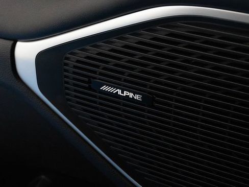 Used 2024 Jeep Wagoneer Series II AWD/4WD image 25