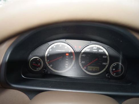 Used 2004 Honda CR-V EX image 20