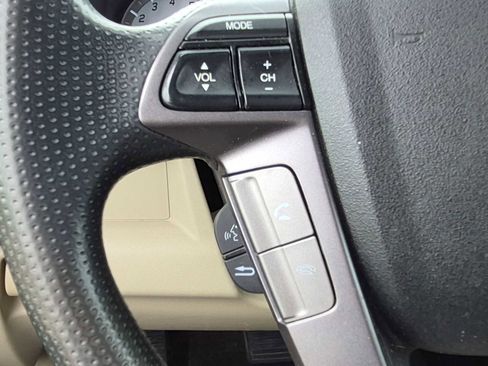 Used 2013 Honda Pilot EX image 21