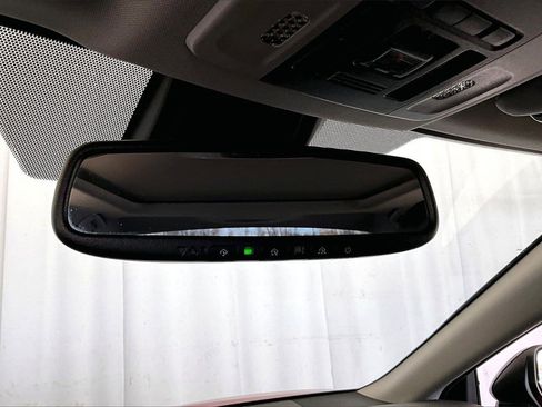 Used 2023 Toyota Camry XSE image 17