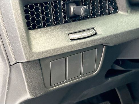 New 2026 Honda CR-V EX image 15