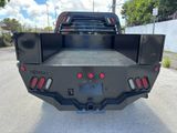 Used 2020 Ford F250 XLT image 4