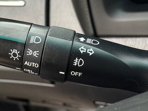 Used 2012 Lexus RX 350 FWD w/ Premium Pkg image 49