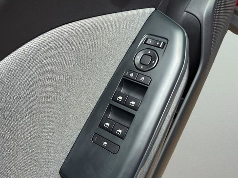 Used 2025 Kia K4 EX FWD image 21