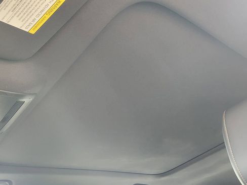 New 2026 MAZDA CX-70 3.3 Turbo S w/ Premium Package image 17