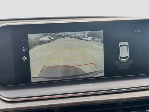 Used 2022 Kia Telluride EX w/ EX Premium Package FWD image 14