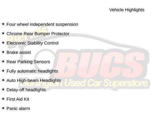 Used 2022 Nissan Rogue SV AWD/4WD image 22