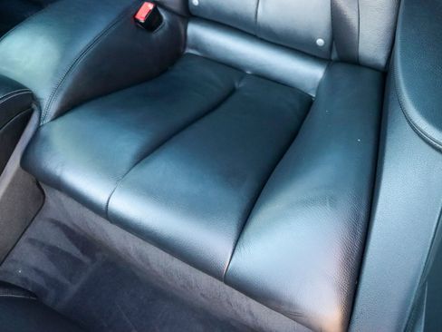 Used 2016 BMW 640i Coupe image 16