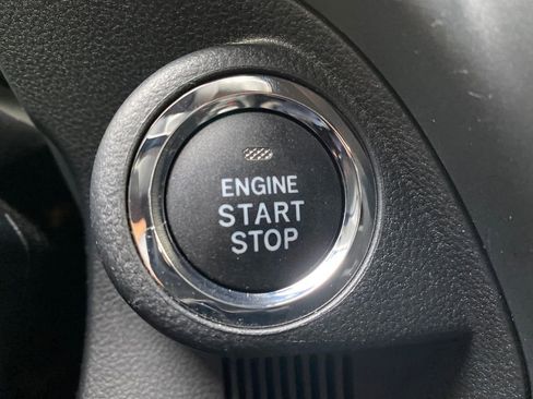 Certified 2025 Subaru Forester Touring image 49