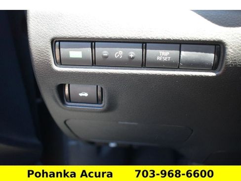 Used 2025 Nissan Sentra SV w/ Trunk Package FWD image 20