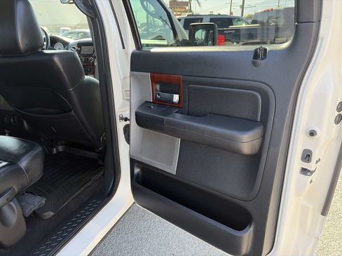 Used 2008 Ford F150 XLT RWD image 17