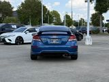 Used 2014 Honda Civic Si image 5