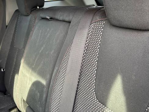 Used 2015 GMC Terrain SLE w/ Convenience Package image 32