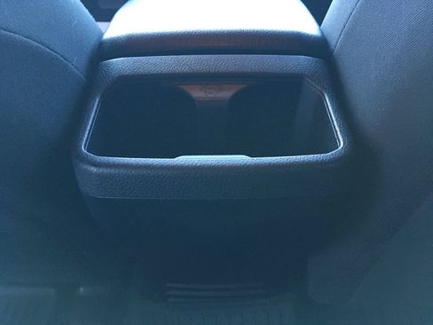 Used 2020 Toyota Tacoma TRD Off-Road AWD/4WD image 25