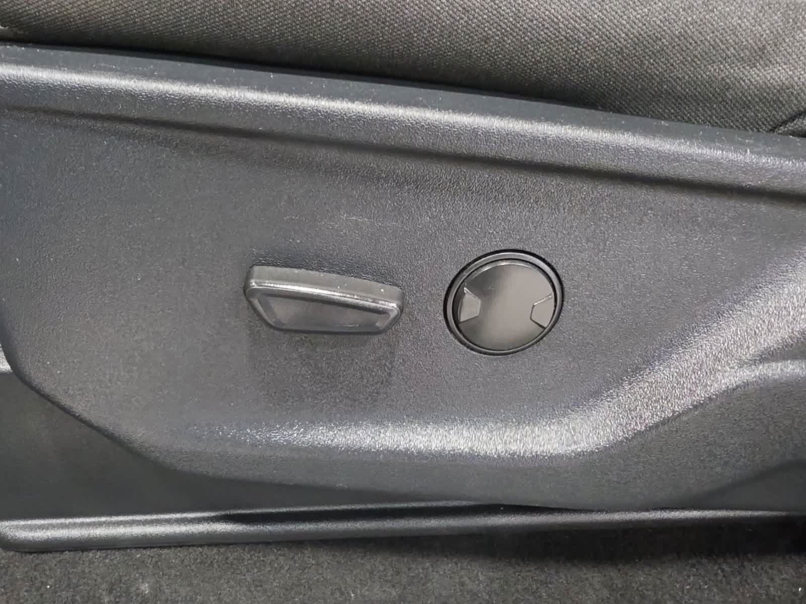 Used 2024 Ford F150 XLT AWD/4WD image 18
