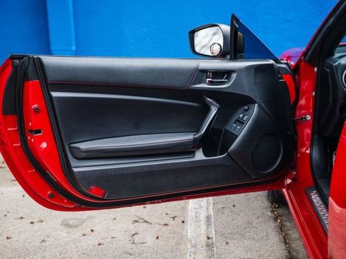 Used 2013 Scion FR-S image 57