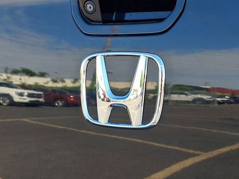 Used 2017 Honda Ridgeline RTL image 30