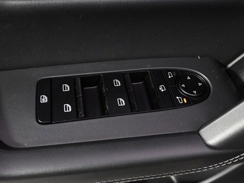 New 2026 MAZDA CX-5 Select image 23