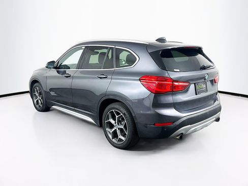 Used 2016 BMW X1 xDrive28i image 5