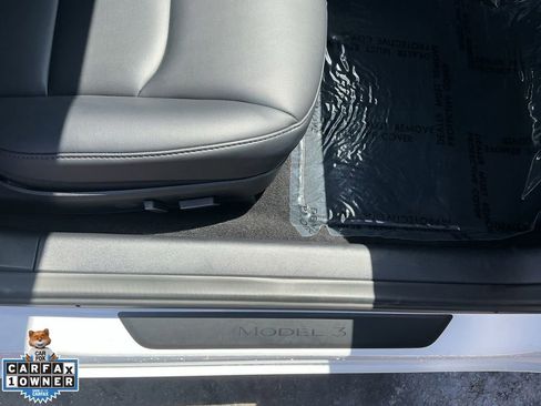 Used 2022 Tesla Model 3 RWD image 65