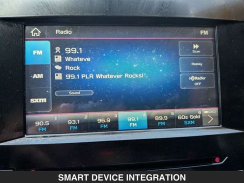 Used 2023 Subaru Crosstrek 2.0i Premium image 23