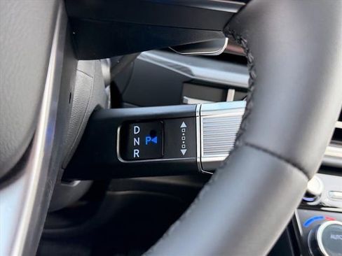 New 2026 Hyundai Santa Fe SEL image 20