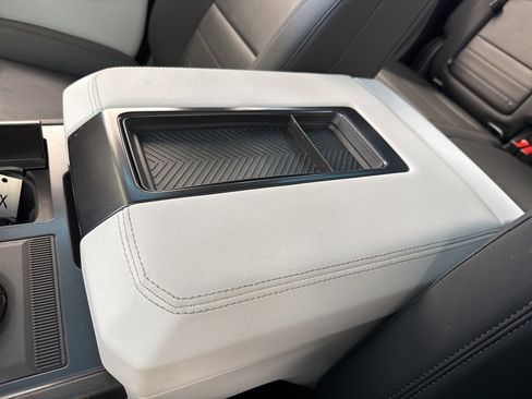 Used 2022 GMC Hummer EV Edition 1 image 37