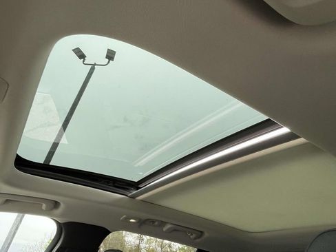 Used 2023 Volvo XC90 T8 Plus image 20