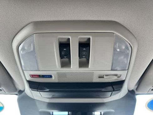 Used 2023 Subaru Ascent Limited w/ Technology Package AWD/4WD image 32