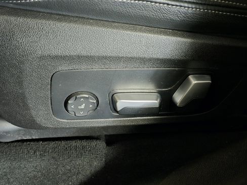 Certified 2023 BMW X3 xDrive30i w/ Premium Package image 15