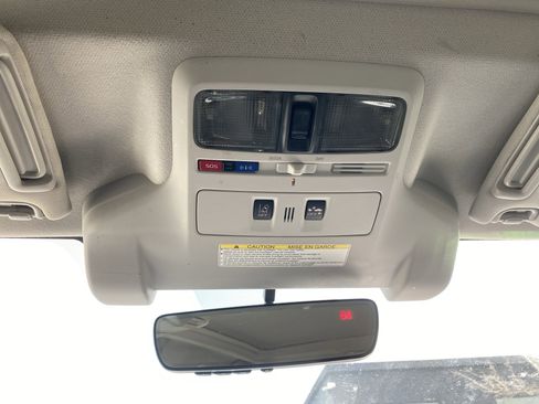 Used 2018 Subaru Forester 2.5i Touring w/ Popular Package #2 image 26