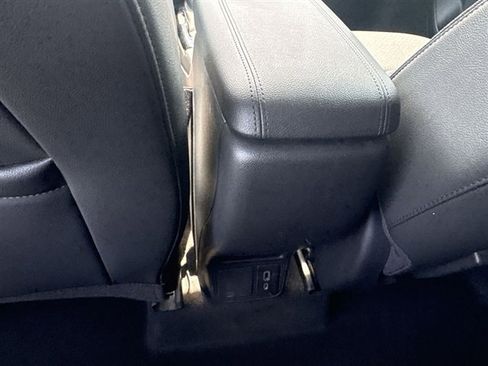 Used 2023 Buick Encore GX Preferred w/ Cold Weather Comfort Package FWD image 20