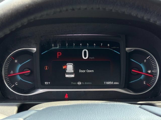 Used 2020 Honda Pilot Touring image 19