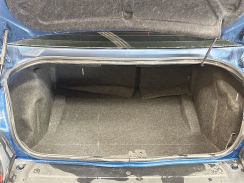 Used 2021 Dodge Challenger R/T Scat Pack image 26