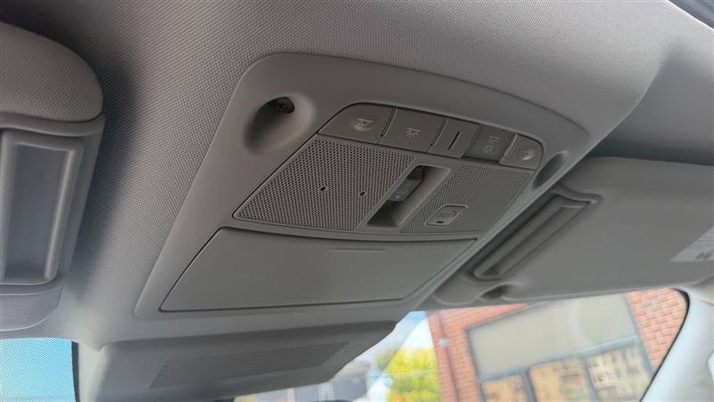 Used 2019 INFINITI QX80 Luxe w/ Proassist Package AWD/4WD image 40