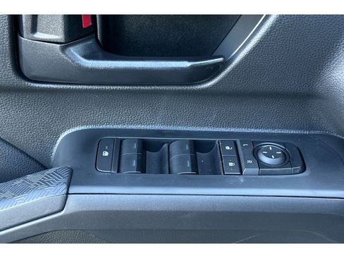 New 2025 Toyota Tacoma SR5 image 12