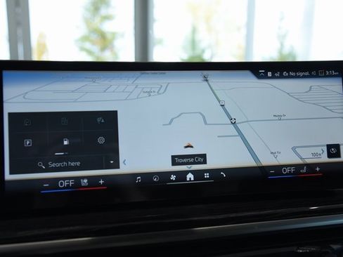 New 2026 BMW X6 xDrive40i image 31