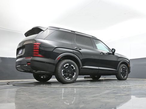 New 2026 Hyundai Palisade XRT Pro AWD/4WD image 13