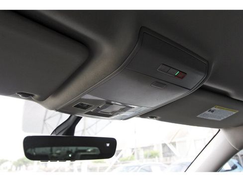 Used 2022 Volkswagen Atlas SE FWD image 27