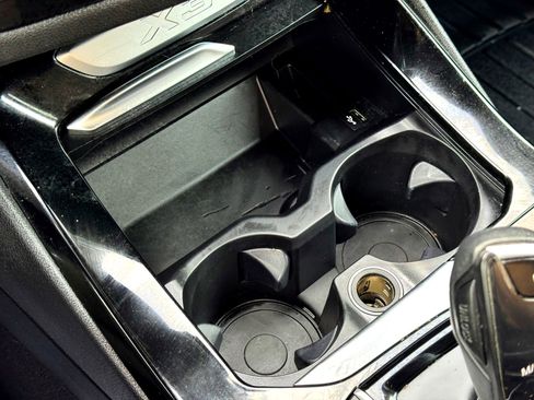 Used 2019 BMW X3 sDrive30i w/ Convenience Package image 28