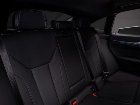Used 2023 BMW i4 M50 w/ Premium Package AWD/4WD image 65