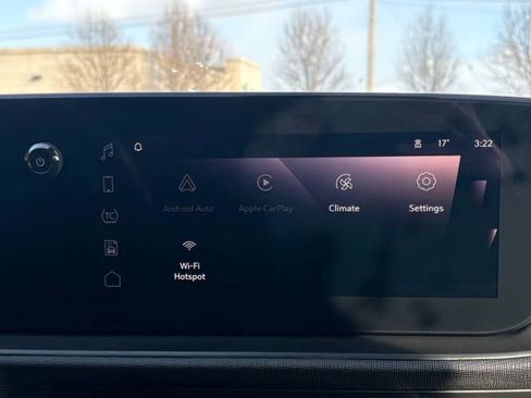 Certified 2024 Buick Envista Preferred w/ Convenience I Package image 25