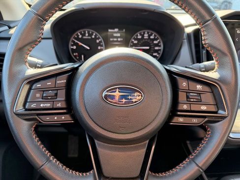 Used 2024 Toyota RAV4 XLE Premium w/ Weather Package image 13