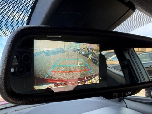 Used 2018 Toyota C-HR XLE image 13