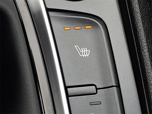 Used 2023 Hyundai Kona Limited w/ Winter Weather Package image 27