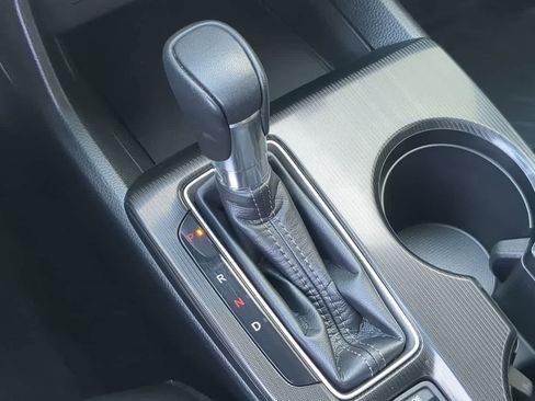 Used 2023 Honda Civic Sport image 31