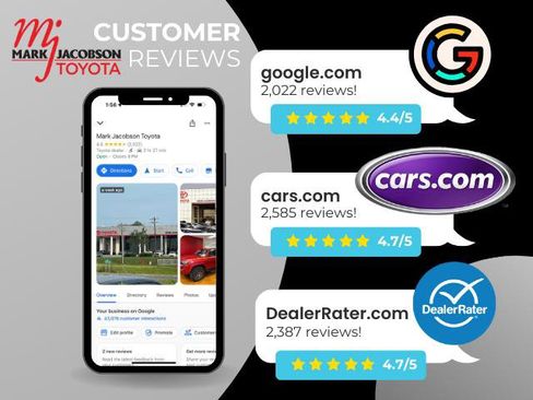 Used 2023 Toyota Corolla Cross LE image 8